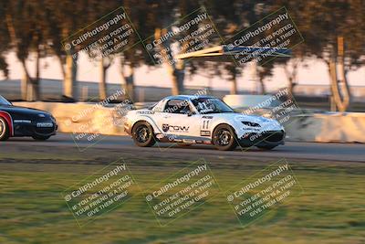 media/Jan-13-2024-CalClub SCCA (Sat) [[179f4822a7]]/Group 7/Sunset (Race)/